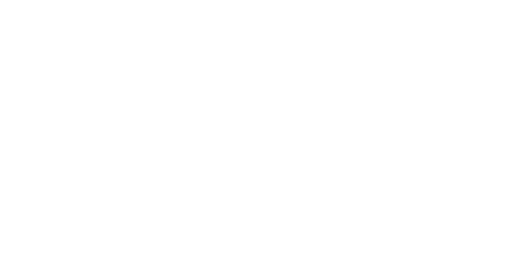 logo png mb